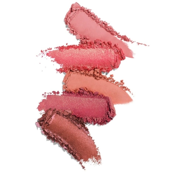 🆕️MORPHE 9P PETAL PASSION ARTISTRY PALETTE 🆕️❤ - Picture 3 of 3